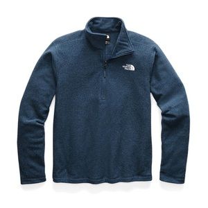 The North Face Better Sweater Mens